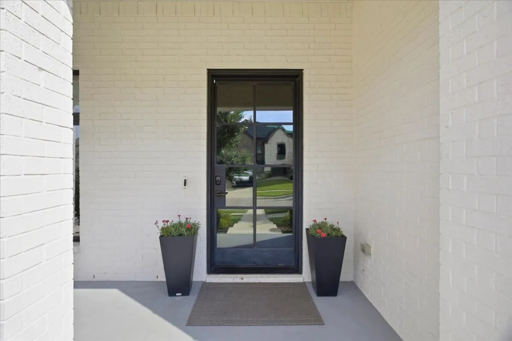 520 Point Vista Drive Aledo, TX 76008