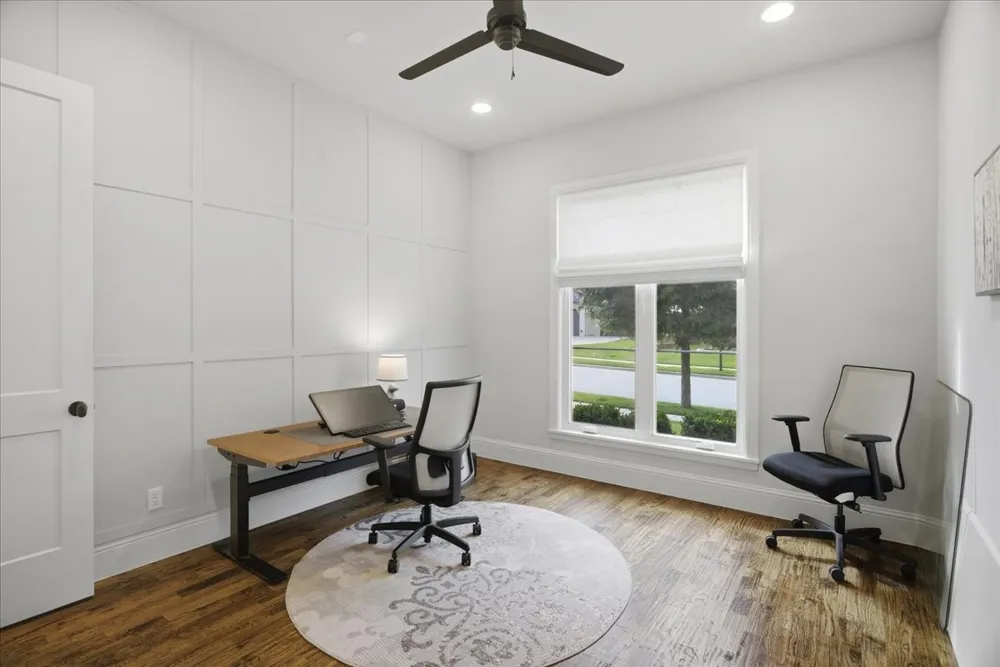 520 Point Vista Drive Aledo, TX 76008