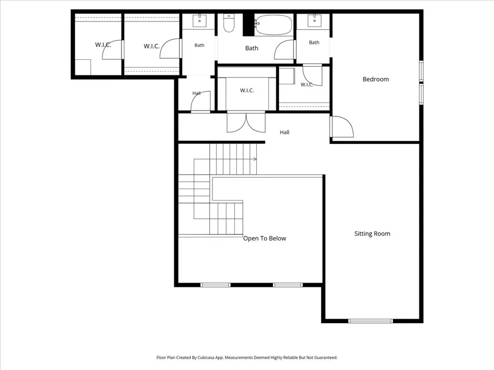 520 Point Vista Drive Aledo, TX 76008