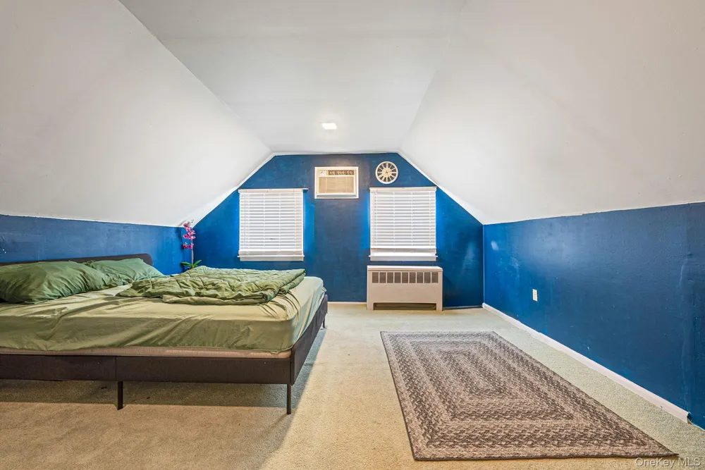 2 Drake Lane Levittown, NY 11756