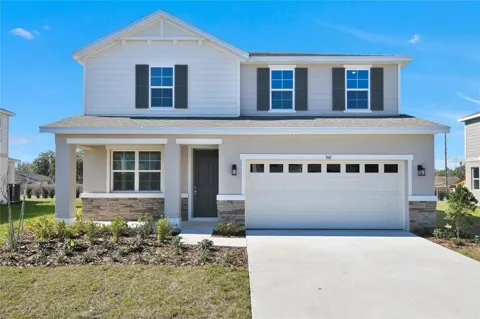 560 SUMMIT RIVER DRIVE