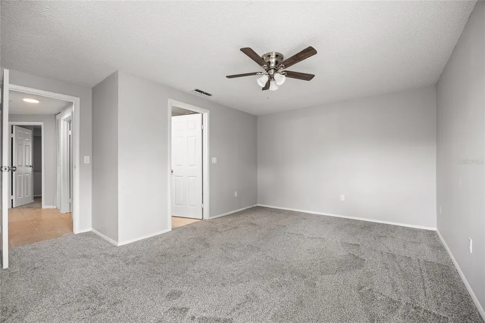 627 TIMBER BAY CIRCLE W Oldsmar, FL 34677
