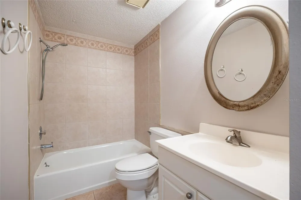 627 TIMBER BAY CIRCLE W Oldsmar, FL 34677