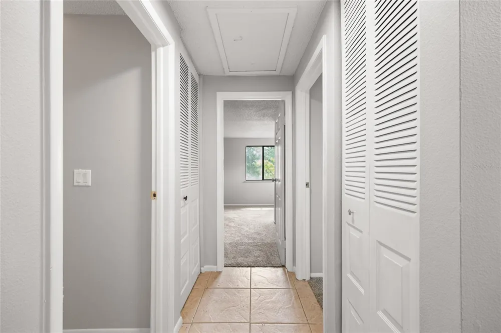 627 TIMBER BAY CIRCLE W Oldsmar, FL 34677