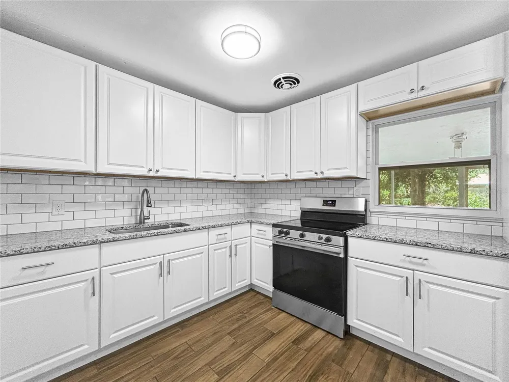 1507 NE 12TH TERRACE Gainesville, FL 32601