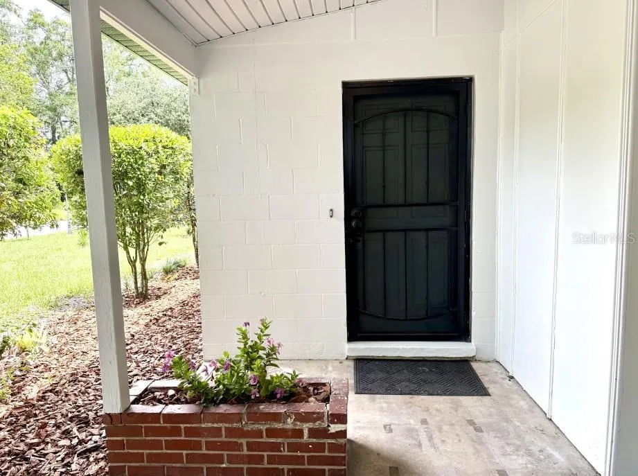 1507 NE 12TH TERRACE Gainesville, FL 32601