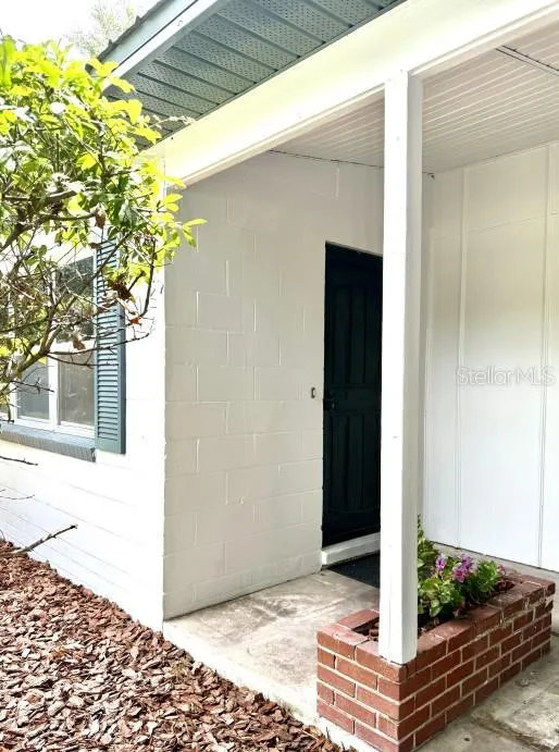 1507 NE 12TH TERRACE Gainesville, FL 32601