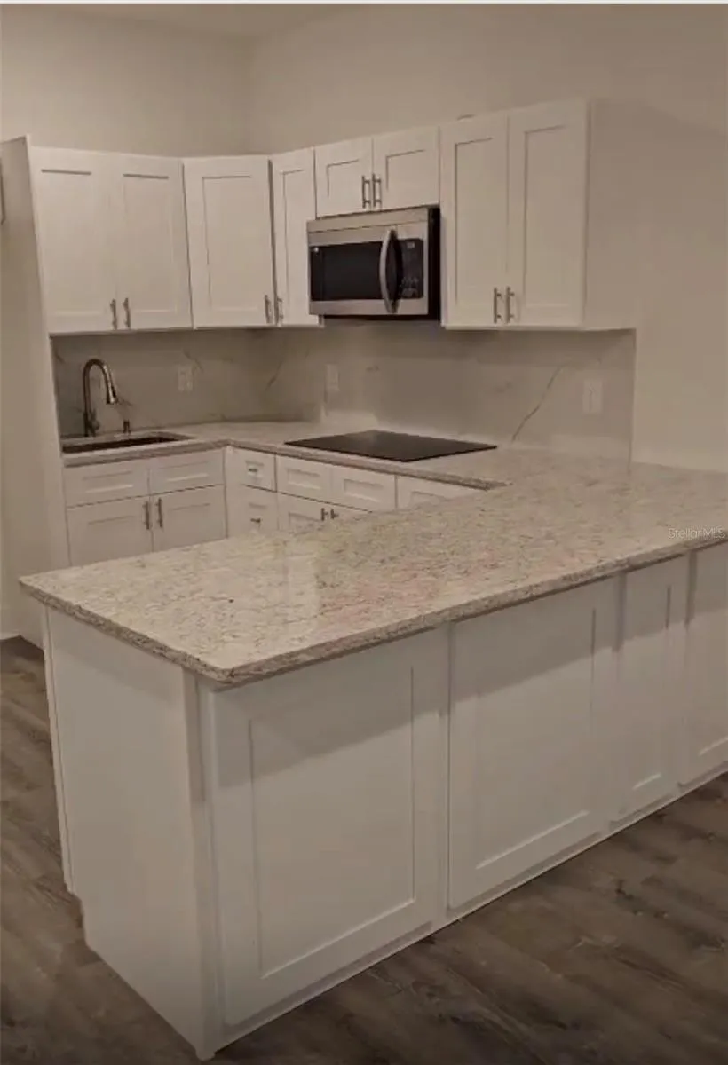14978 LEBEAU LOOP Winter Garden, FL 34787