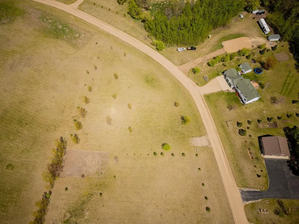 TBD Meadows Circle Audubon, MN 56511
