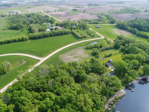 Blk 1 Lot 3 Longview Circle SE