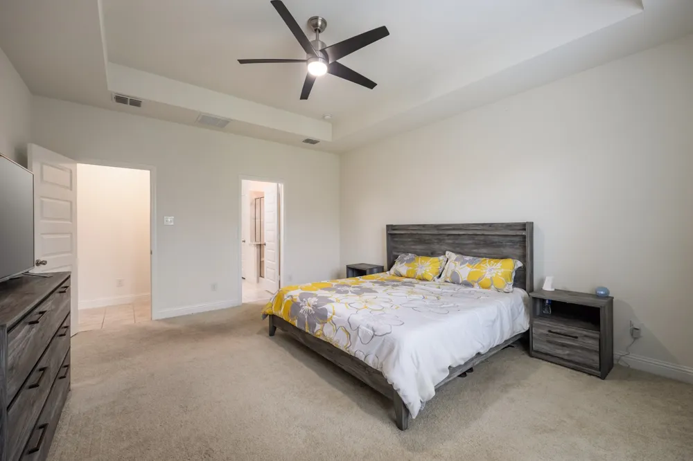 2520 Walker Avenue Aubrey, TX 76227