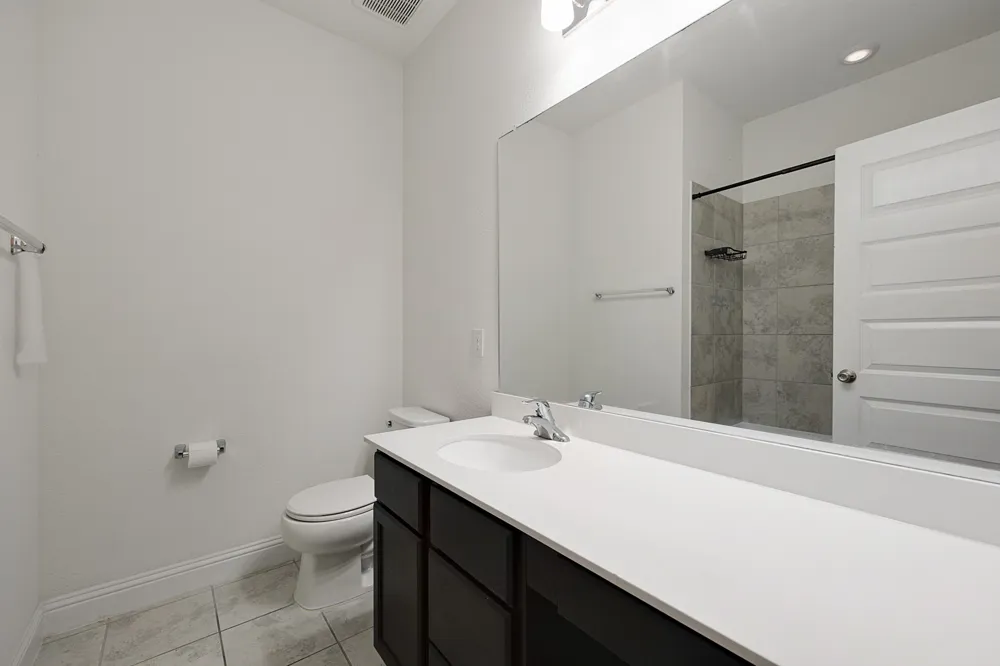 2520 Walker Avenue Aubrey, TX 76227