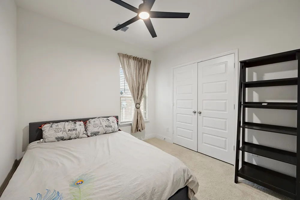 2520 Walker Avenue Aubrey, TX 76227