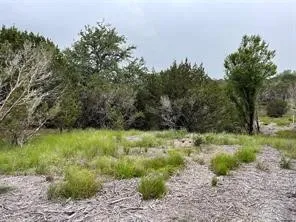1083 Cedar Hill Drive Nemo, TX 76070