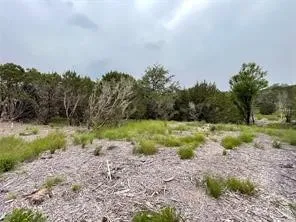1083 Cedar Hill Drive Nemo, TX 76070