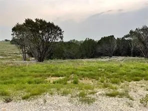 1083 Cedar Hill Drive Nemo, TX 76070