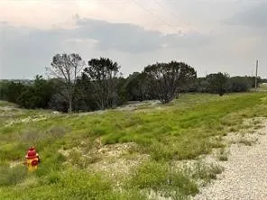1083 Cedar Hill Drive Nemo, TX 76070
