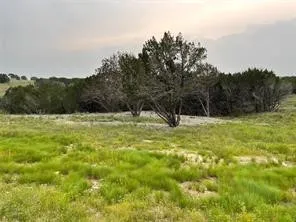 1083 Cedar Hill Drive Nemo, TX 76070