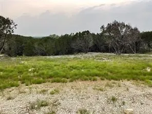 1083 Cedar Hill Drive Nemo, TX 76070