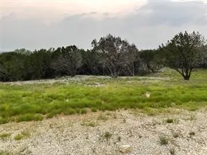 1083 Cedar Hill Drive Nemo, TX 76070