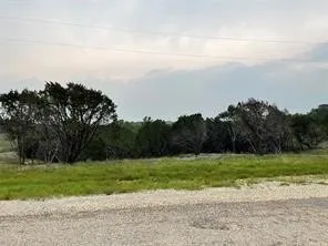 1083 Cedar Hill Drive Nemo, TX 76070