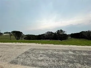 1083 Cedar Hill Drive Nemo, TX 76070