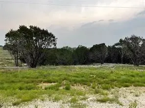 1083 Cedar Hill Drive Nemo, TX 76070