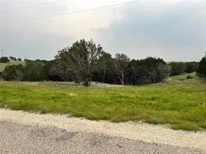 1083 Cedar Hill Drive Nemo, TX 76070