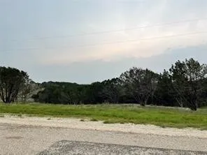 1083 Cedar Hill Drive Nemo, TX 76070