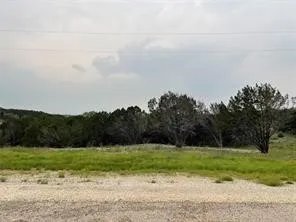 1083 Cedar Hill Drive Nemo, TX 76070