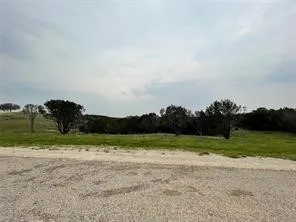 1083 Cedar Hill Drive Nemo, TX 76070
