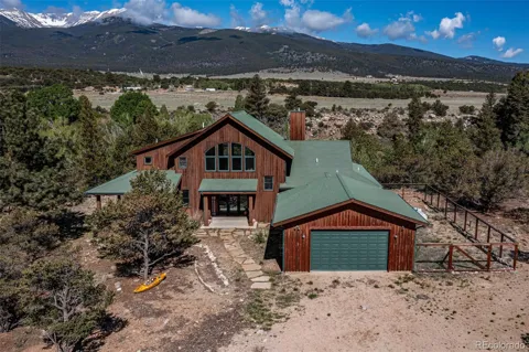 33804 Vista Verde