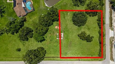 1150 E Brazos Lt 3 Avenue