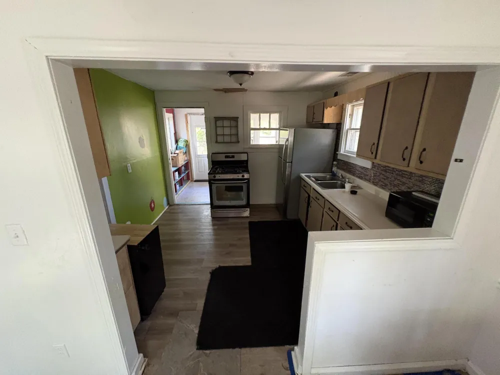 2970 Valley Street Norton Shores City, MI 49444
