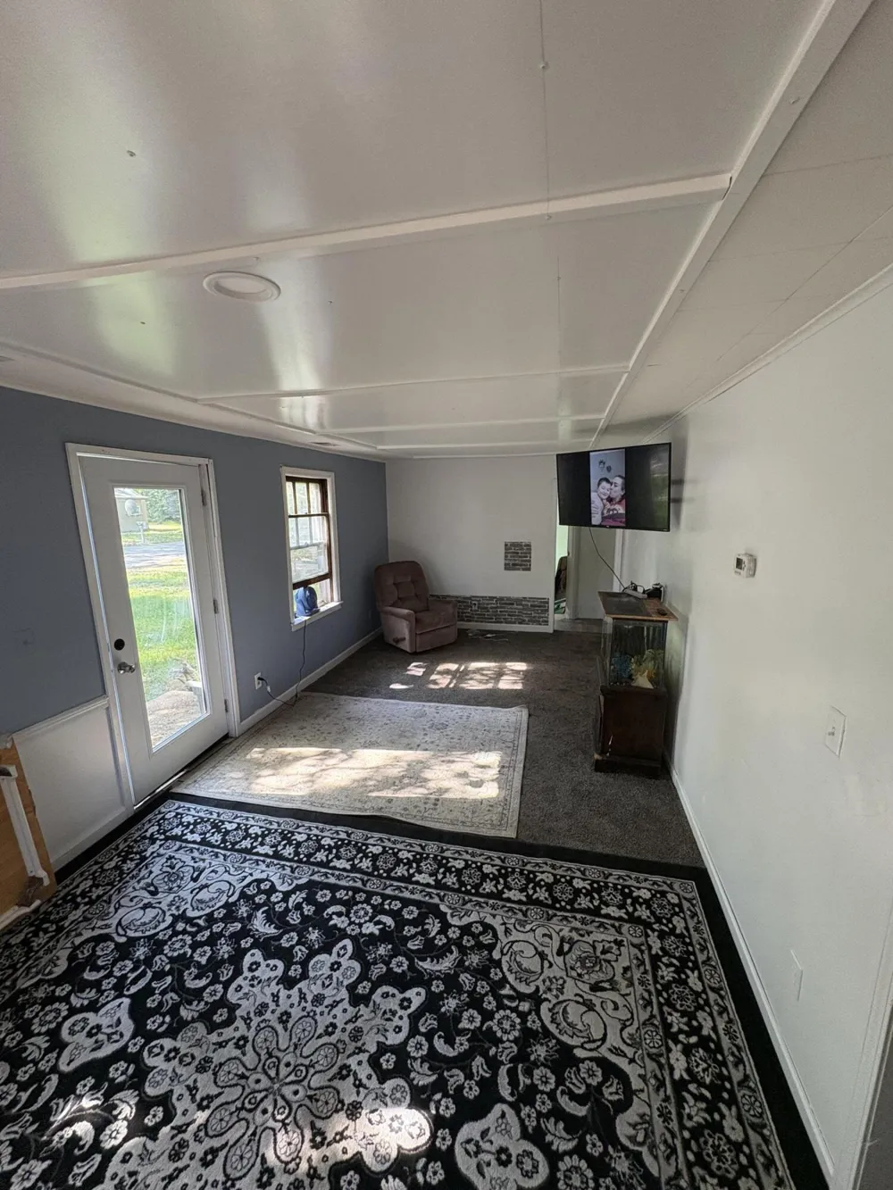 2970 Valley Street Norton Shores City, MI 49444