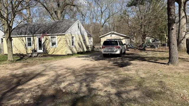 2970 Valley Street Norton Shores City, MI 49444