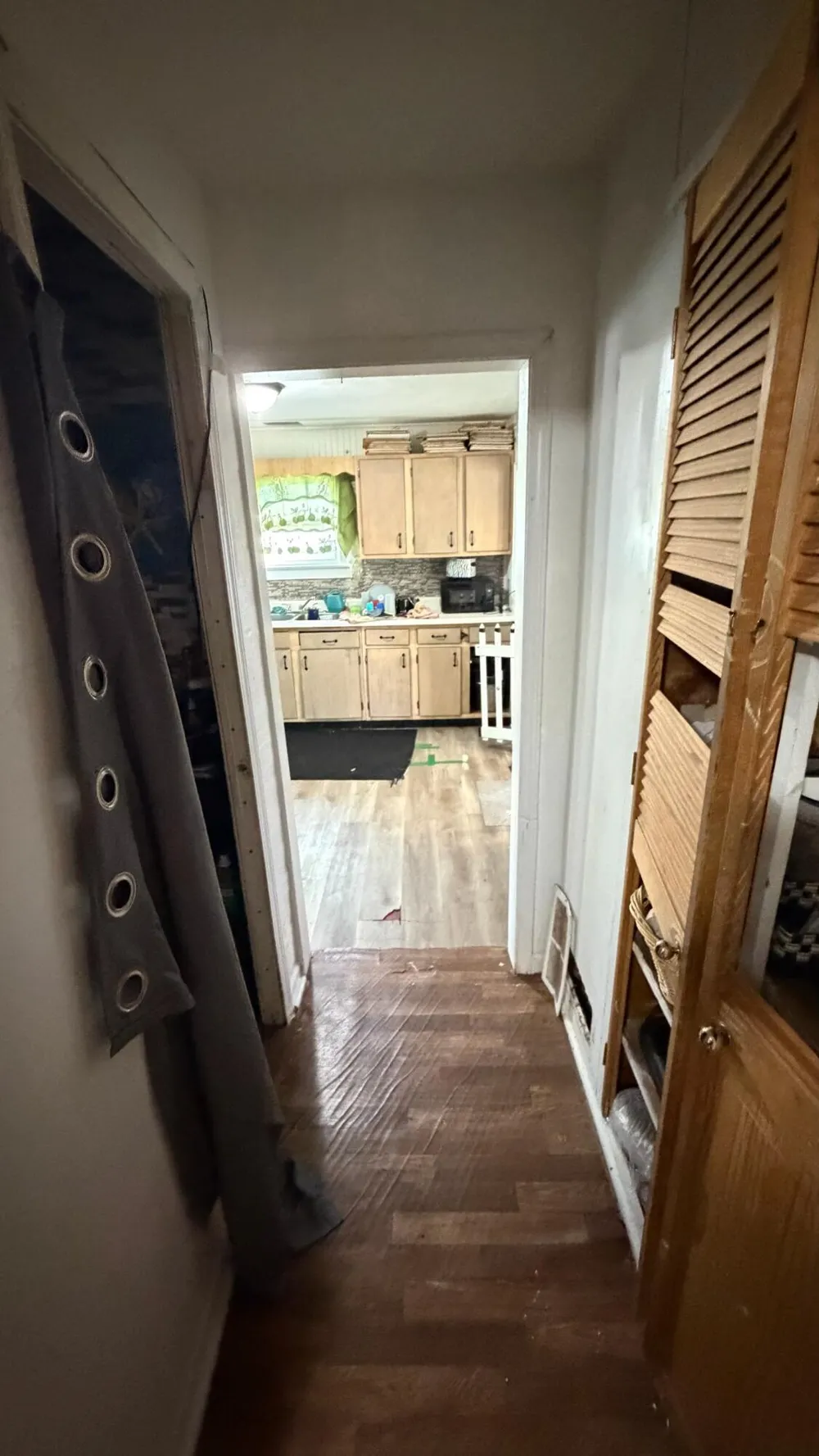 2970 Valley Street Norton Shores City, MI 49444