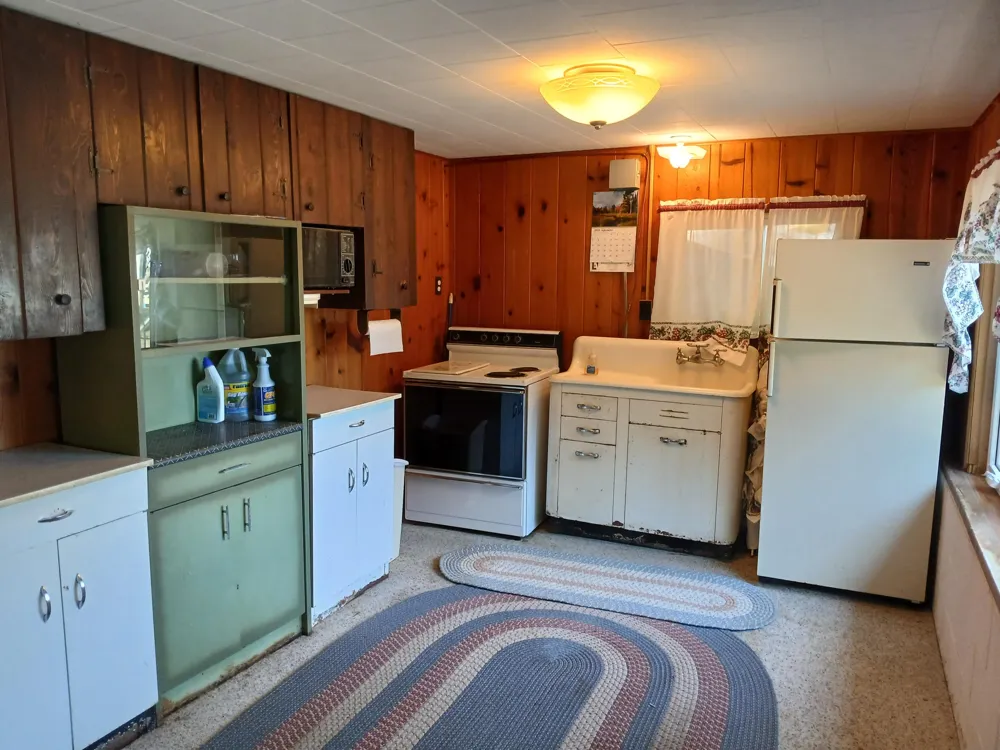 6149 Loggers Lane Hamlin Township, MI 49431