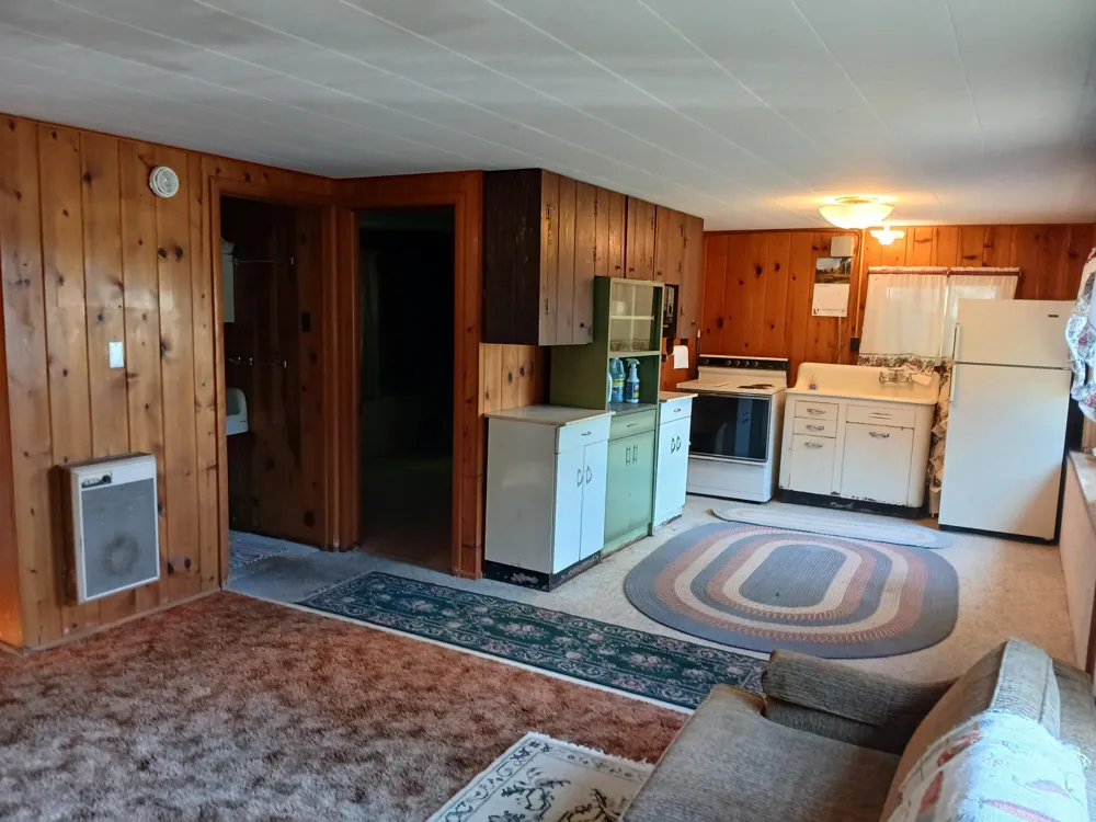 6149 Loggers Lane Hamlin Township, MI 49431