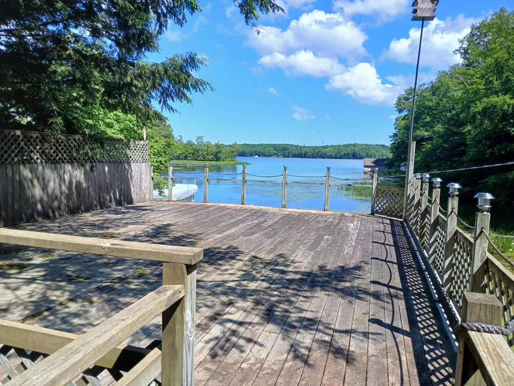 6149 Loggers Lane Hamlin Township, MI 49431