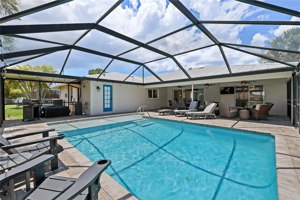 5215 PELICAN BOULEVARD Cape Coral, FL 33914