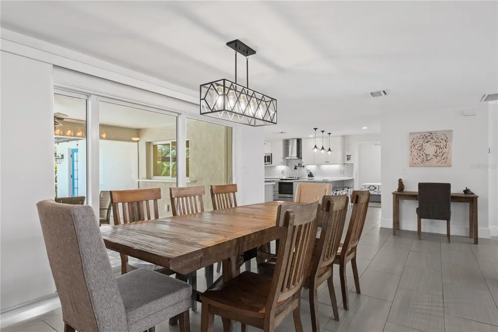 5215 PELICAN BOULEVARD Cape Coral, FL 33914