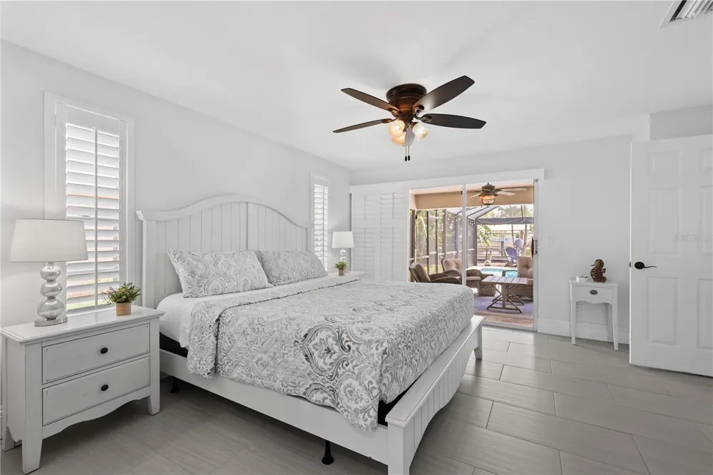 5215 PELICAN BOULEVARD Cape Coral, FL 33914