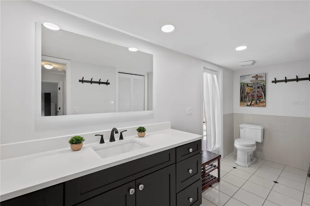 5215 PELICAN BOULEVARD Cape Coral, FL 33914