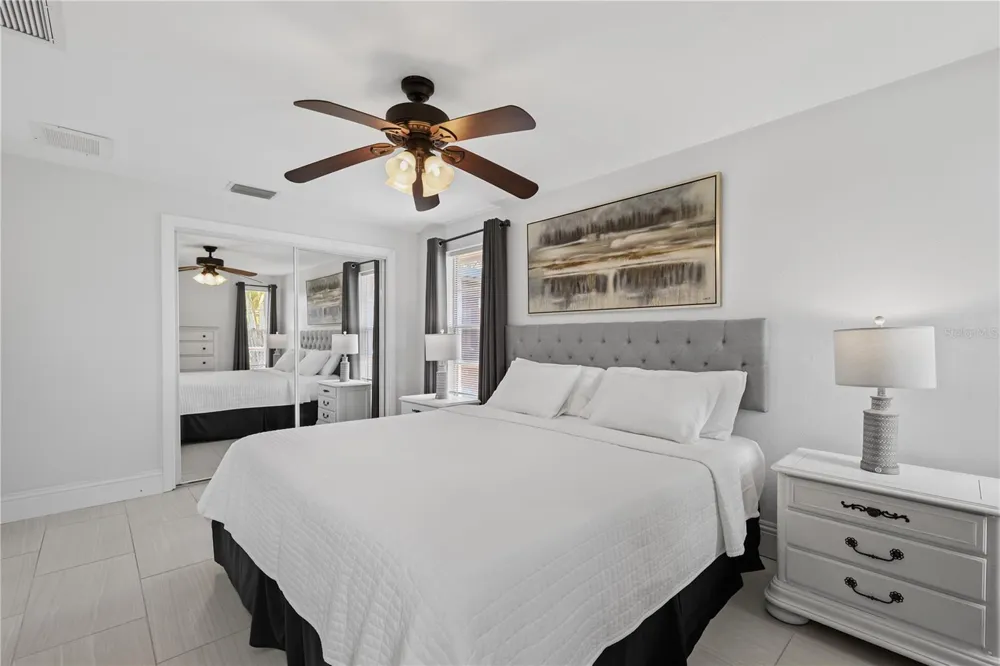 5215 PELICAN BOULEVARD Cape Coral, FL 33914