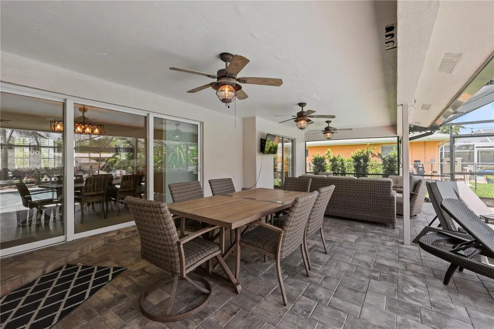 5215 PELICAN BOULEVARD Cape Coral, FL 33914
