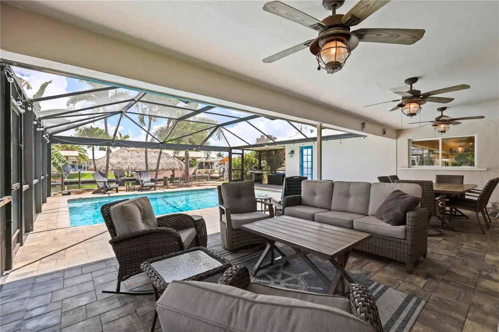 5215 PELICAN BOULEVARD Cape Coral, FL 33914
