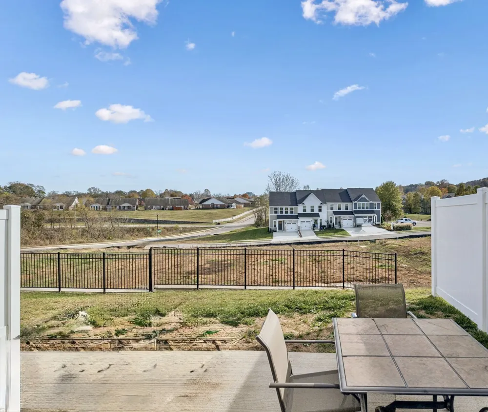 1807 Goldsberry Dr Columbia, TN 38401