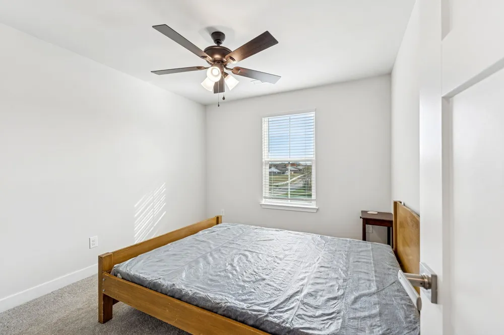 1807 Goldsberry Dr Columbia, TN 38401