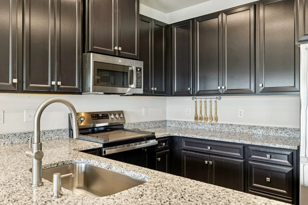 1807 Goldsberry Dr Columbia, TN 38401